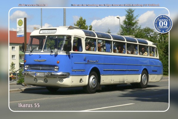 Ikarus 31  Ikarus, Ikarus bus, Oldtimer bus