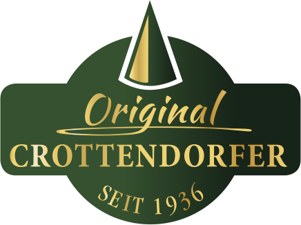 Crottendorfer Räucherkerzen GmbH